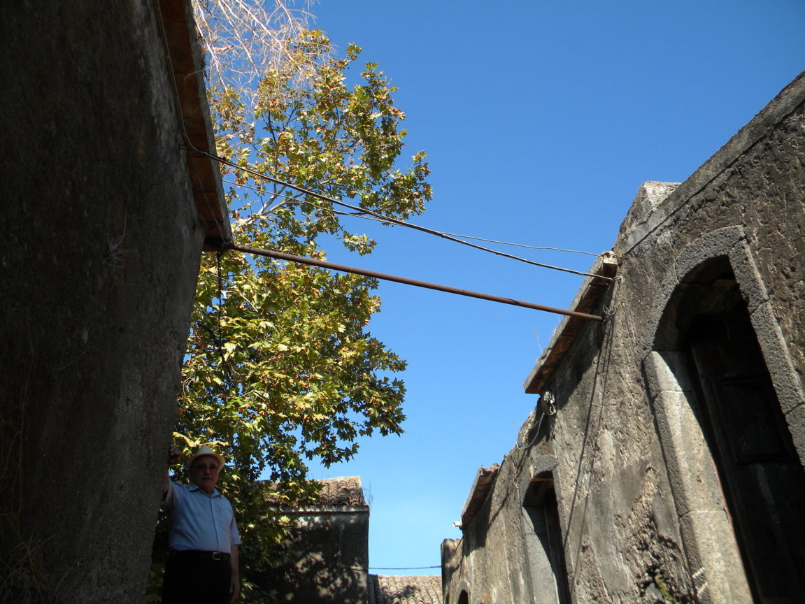 DSCN8173 .JPG